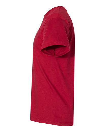 Image for 66667_d_fl.jpg