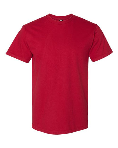 Unisex Hammer™ T-Shirt