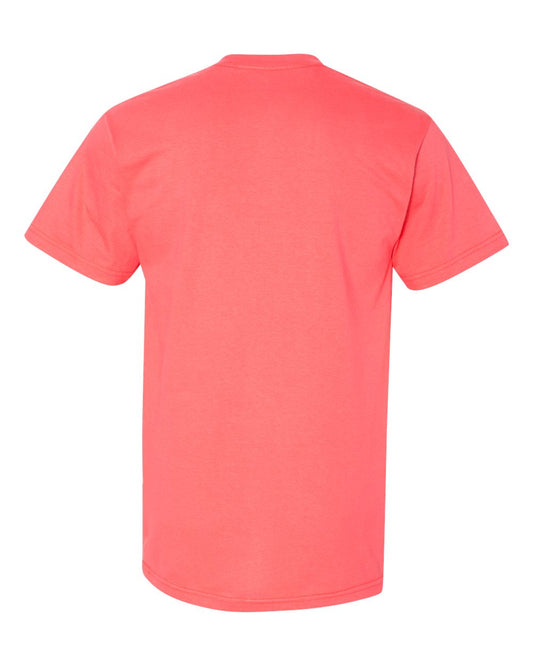 Gildan Hammer™ Pocket T-Shirt - H300