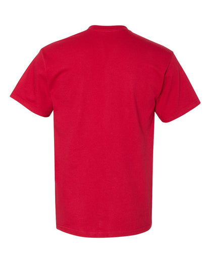 Gildan Hammer™ Pocket T-Shirt - H300