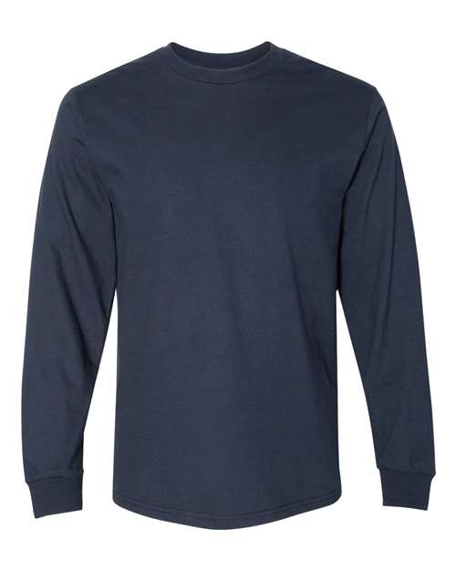 Unisex Hammer™ Long Sleeve T-Shirt
