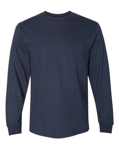 Unisex Hammer™ Long Sleeve T-Shirt