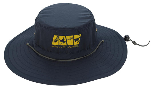 EPEX Colorado Trail Boonie Cap-VHDW016