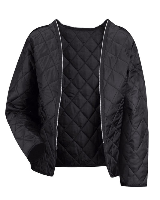 Red Kap Zip-In/Zip-Out Liner - Tall Sizes - LN30T