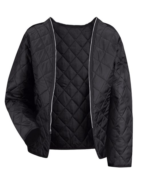 Unisex Tall Zip-In/Zip-Out Liner