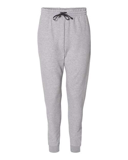 Unisex Nublend® Joggers