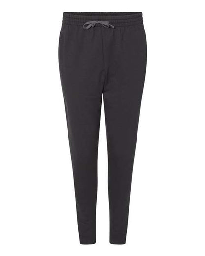 Unisex Nublend® Joggers