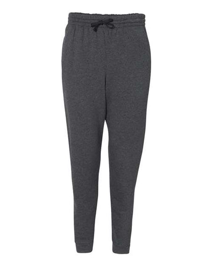 Unisex Nublend® Joggers