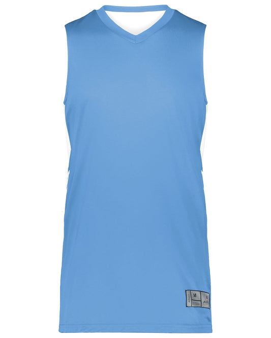 Augusta Sportswear Youth Alley-Oop Reversible Jersey - 1167