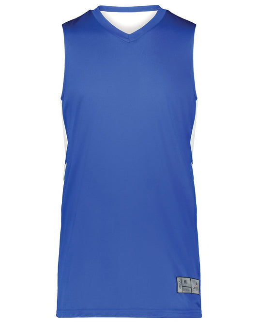 Augusta Sportswear Alley-Oop Reversible Jersey - 1166