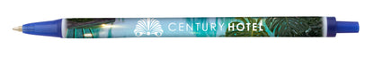 BIC Digital Clic Stic Ice Pen-DCCSI