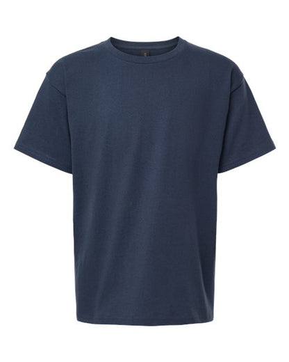 Youth Heavy Cotton™ T-Shirt