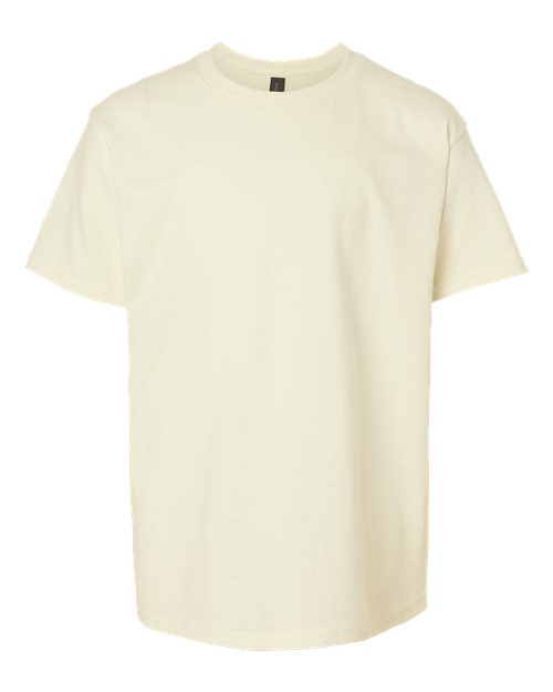 Youth Heavy Cotton™ T-Shirt