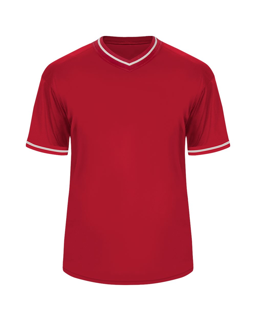 Alleson Athletic Youth Vintage Jersey - 2974