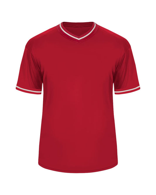 Alleson Athletic Youth Vintage Jersey - 2974
