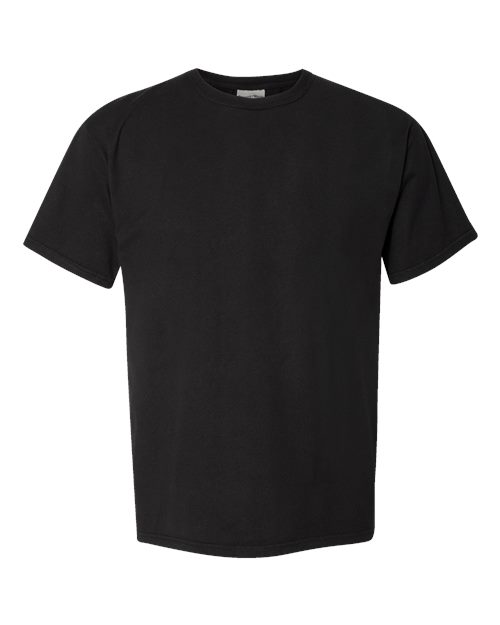 Men's Garment-Dyed T-Shirt