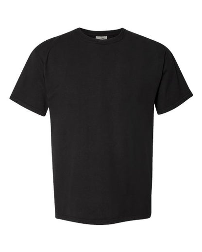 Men's Garment-Dyed T-Shirt