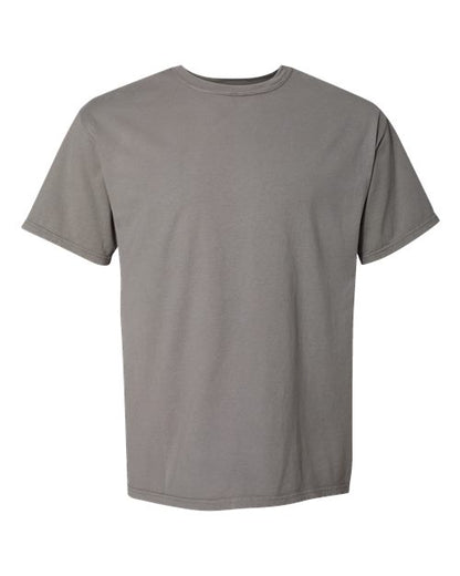 Men's Garment-Dyed T-Shirt
