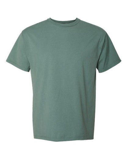 Men's Garment-Dyed T-Shirt