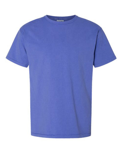Men's Garment-Dyed T-Shirt