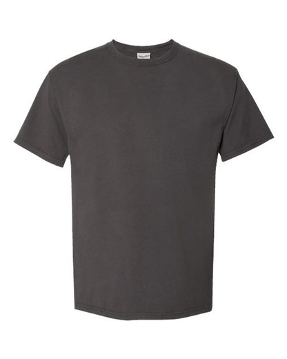 Men's Garment-Dyed T-Shirt