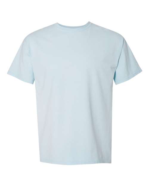 Men's Garment-Dyed T-Shirt