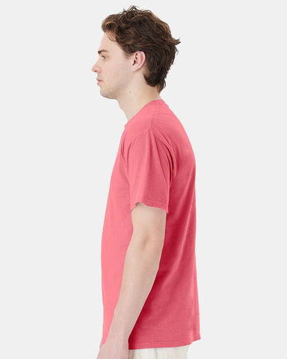 Image for 66871_oms_fl.jpg