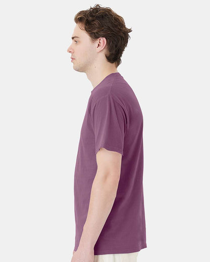 Image for 66877_oms_fl.jpg