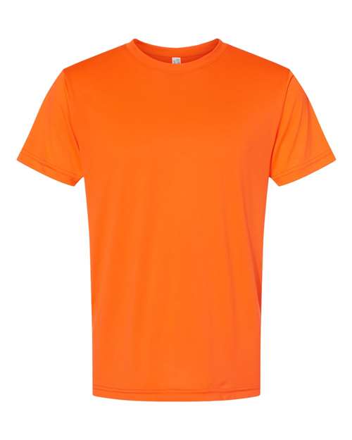 Unisex USA-Made Performance T-Shirt