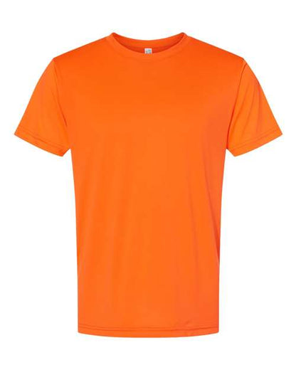 Unisex USA-Made Performance T-Shirt