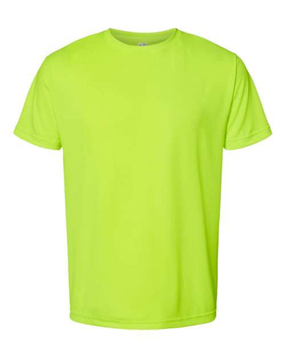 Unisex USA-Made Performance T-Shirt