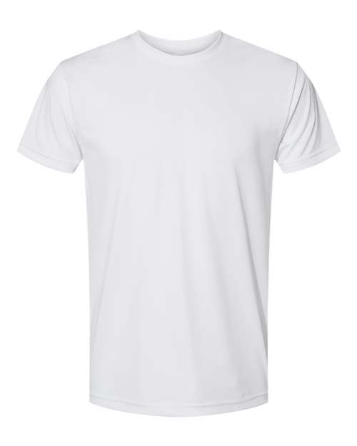 Unisex USA-Made Performance T-Shirt