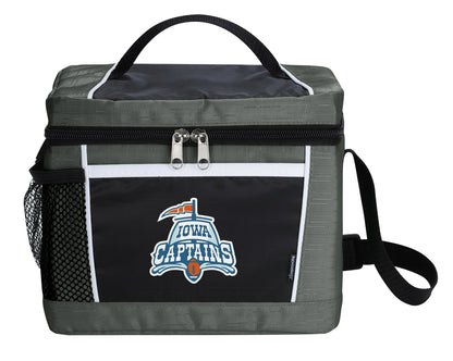Koozie Lunch Break Cooler-15895