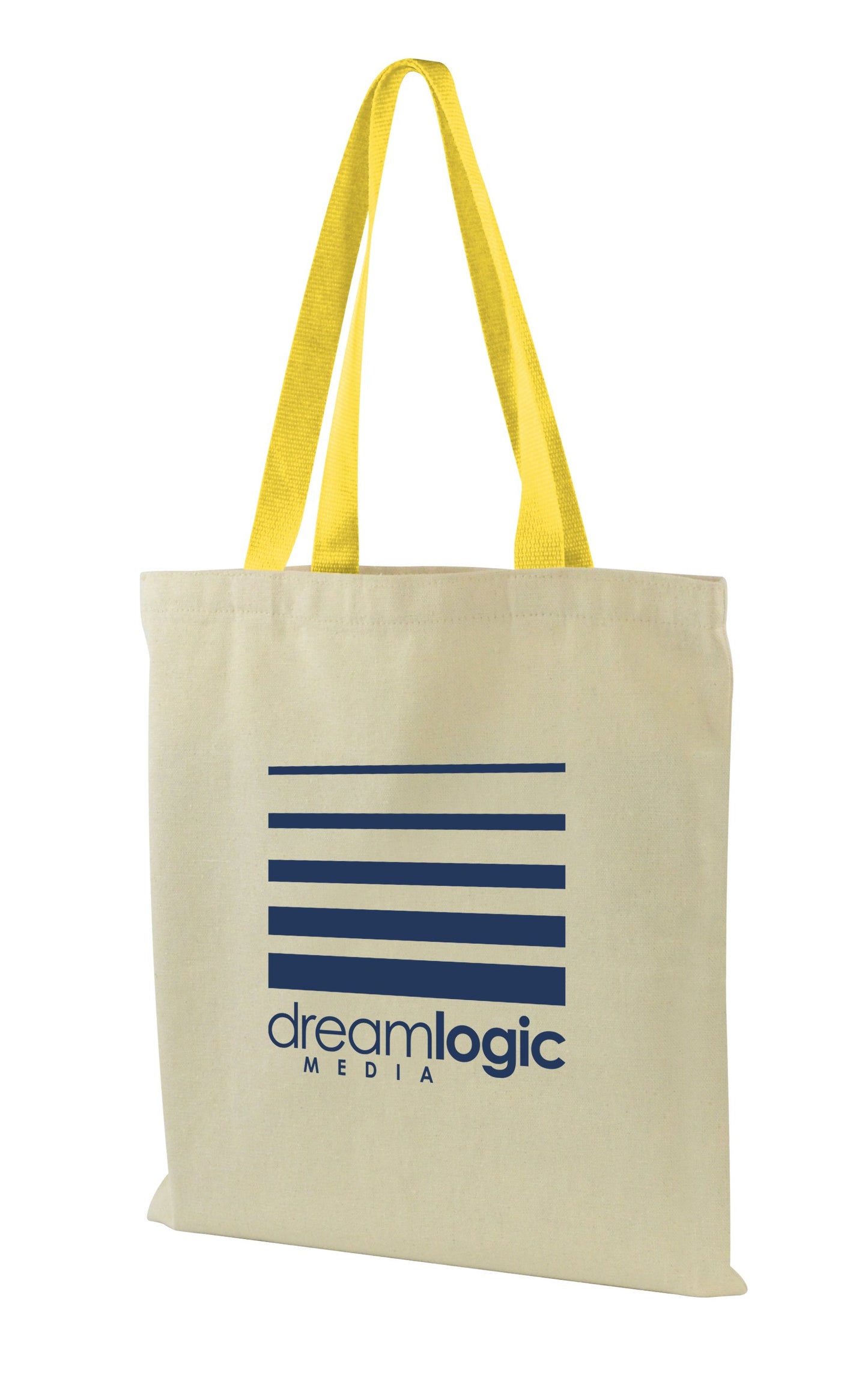 MadetoOrder Flat Tote AllOver Print-VBAG072