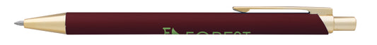 Good Value Renewal Gel rALU Pen-56069