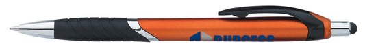 Good Value Epiphany Stylus Pen-55744