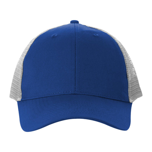 Good Value ProMesh Cap-7370