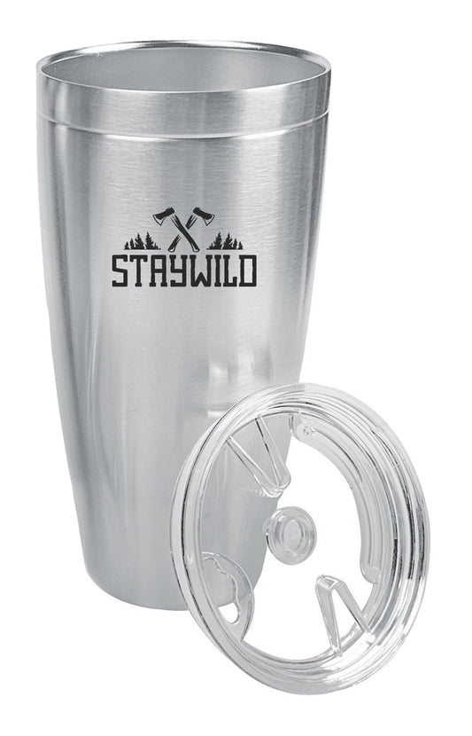 The Viking Collection Nova Tumbler  30 oz-CDKW039