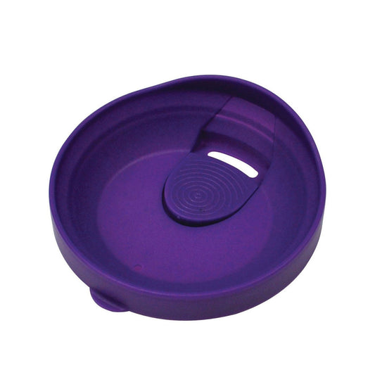 Good Value Orbit Tumbler  12 oz-12ORBTMB