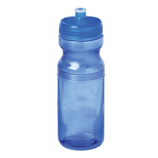 Good Value 24 oz Bike Bottle-BIKEBTLC