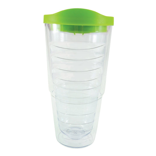 Good Value Orbit Tumbler  24 oz-24ORBTMB