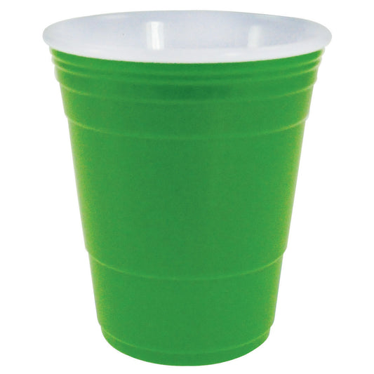 Good Value 16 oz Uno Cup-UNOCUP