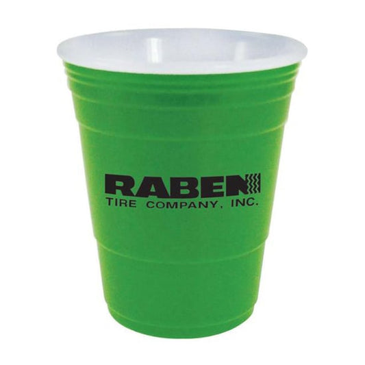 Good Value 16 oz Uno Cup-UNOCUP