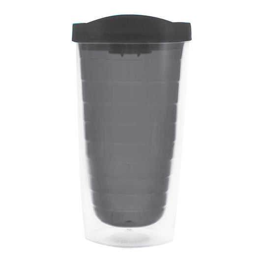 Good Value Orbit Tumbler  16 oz-16ORBTMB