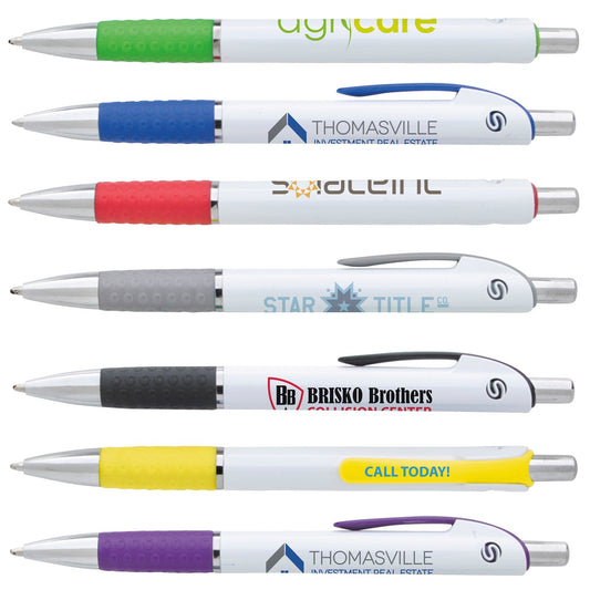 Souvenir Image Grip RABS Pen-IMGG