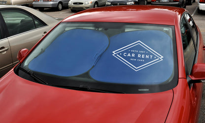 Good Value Sun Shade Square-SUNSHDSQ