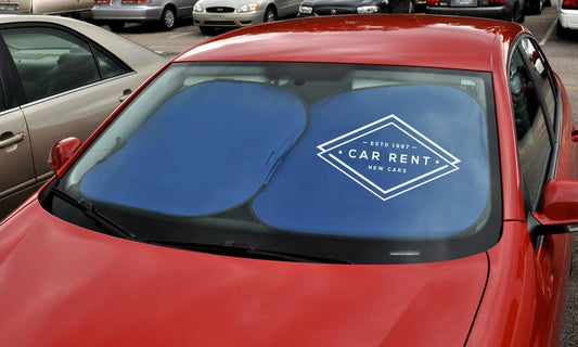 Good Value Sun Shade Square-SUNSHDSQ