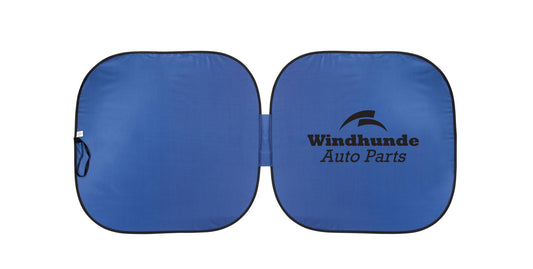 Good Value Sun Shade Square-SUNSHDSQ
