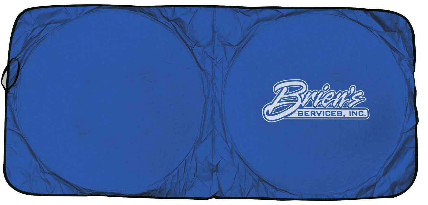 Good Value Sun Shade-SUNSHDE