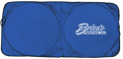 Good Value Sun Shade-SUNSHDE